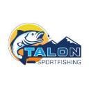 Talon Sportfishing, LLC logo